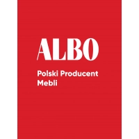 ALBO