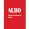 ALBO